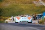 12 Porsche 908 MK03  Joseph Siffert - Brian Redman (11a)